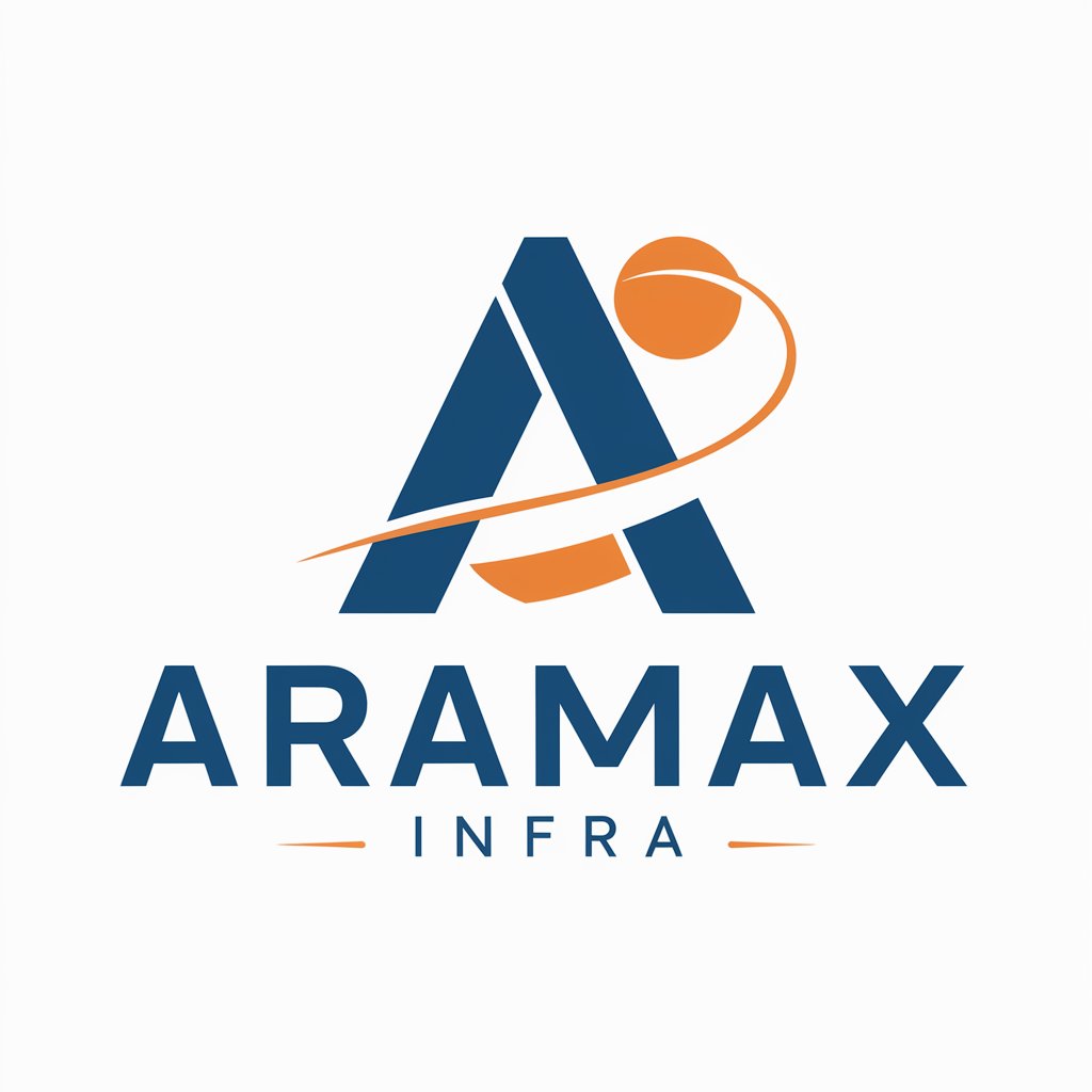Aramax